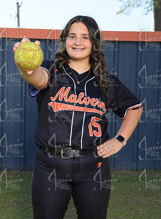 Malvern Softball Team Photos 3-19-26_JWM_0092