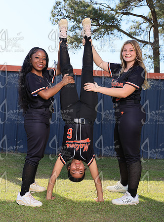 Malvern Softball Team Photos 3-19-26_JWM_0090