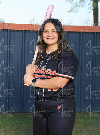 Malvern Softball Team Photos 3-19-26_JWM_0094