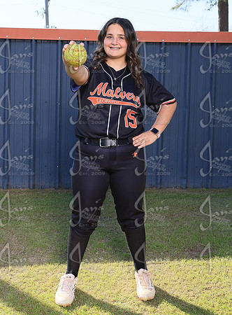 Malvern Softball Team Photos 3-19-26_JWM_0091