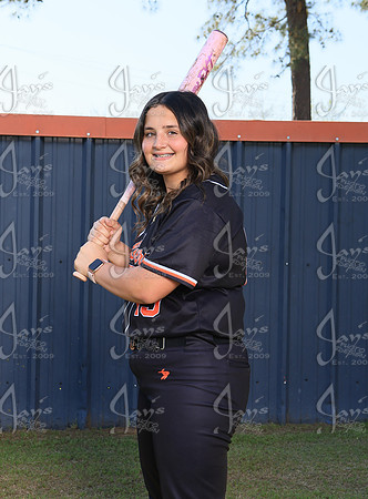 Malvern Softball Team Photos 3-19-26_JWM_0096