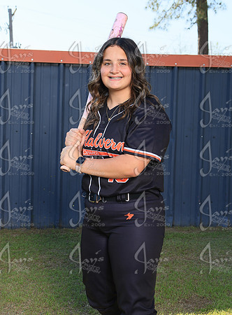 Malvern Softball Team Photos 3-19-26_JWM_0093