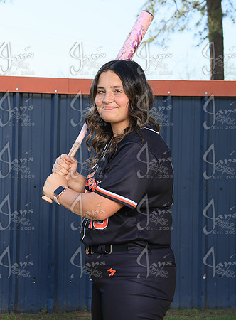 Malvern Softball Team Photos 3-19-26_JWM_0097