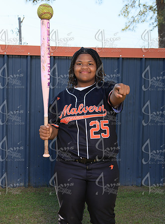 Malvern Softball Team Photos 3-19-26_JWM_0099