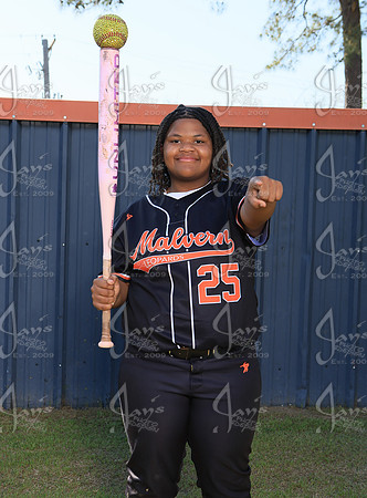 Malvern Softball Team Photos 3-19-26_JWM_0098