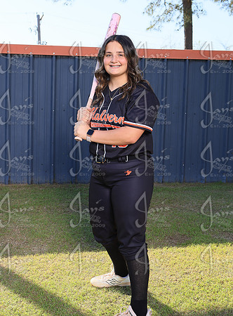 Malvern Softball Team Photos 3-19-26_JWM_0095