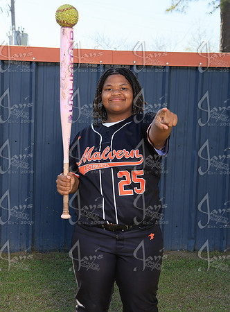 Malvern Softball Team Photos 3-19-26_JWM_0101
