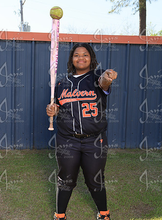 Malvern Softball Team Photos 3-19-26_JWM_0100