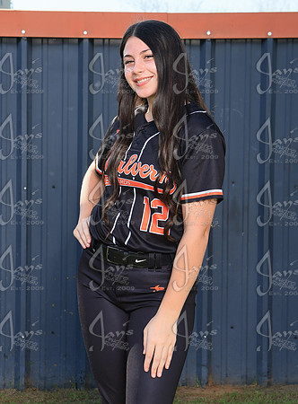 Malvern Softball Team Photos 3-19-26_JWM_0104