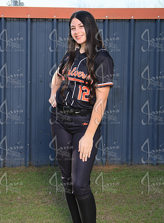 Malvern Softball Team Photos 3-19-26_JWM_0103