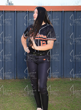 Malvern Softball Team Photos 3-19-26_JWM_0106