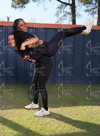 Malvern Softball Team Photos 3-19-26_JWM_0109