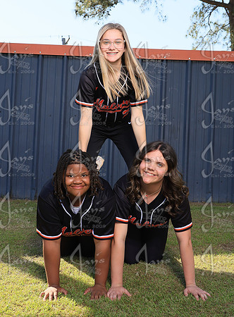 Malvern Softball Team Photos 3-19-26_JWM_0112
