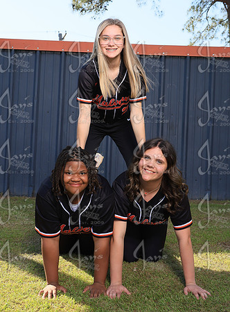 Malvern Softball Team Photos 3-19-26_JWM_0113