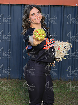 Malvern Softball Team Photos 3-19-26_JWM_0115