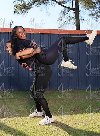 Malvern Softball Team Photos 3-19-26_JWM_0111