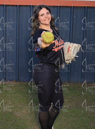 Malvern Softball Team Photos 3-19-26_JWM_0114