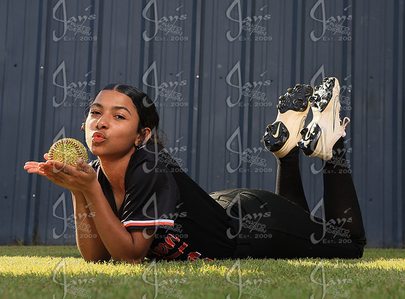 Malvern Softball Team Photos 3-19-26_JWM_0116