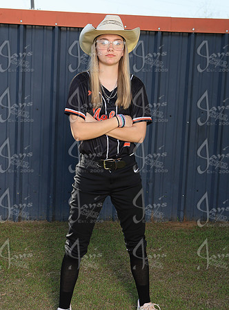 Malvern Softball Team Photos 3-19-26_JWM_0117