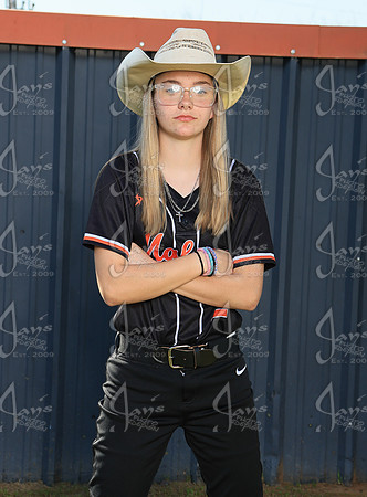 Malvern Softball Team Photos 3-19-26_JWM_0118