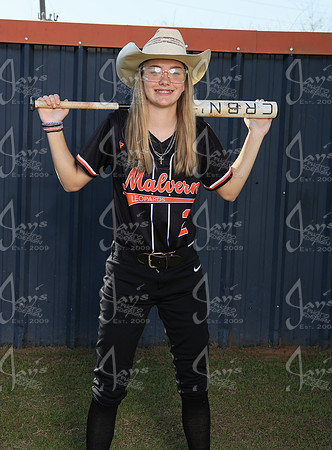 Malvern Softball Team Photos 3-19-26_JWM_0119