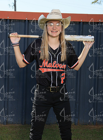 Malvern Softball Team Photos 3-19-26_JWM_0121