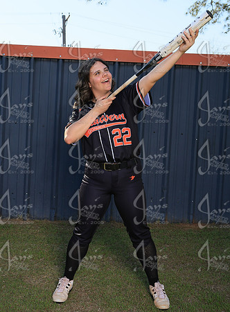 Malvern Softball Team Photos 3-19-26_JWM_0122