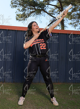 Malvern Softball Team Photos 3-19-26_JWM_0123