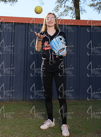 Malvern Softball Team Photos 3-19-26_JWM_0125