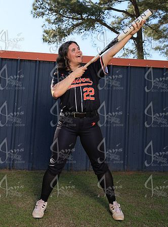 Malvern Softball Team Photos 3-19-26_JWM_0124
