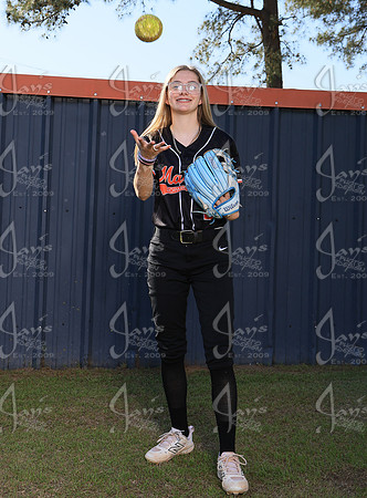 Malvern Softball Team Photos 3-19-26_JWM_0126