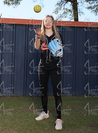 Malvern Softball Team Photos 3-19-26_JWM_0127