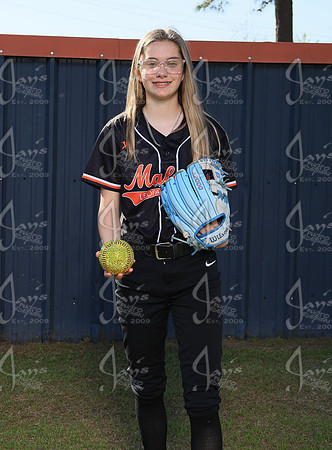 Malvern Softball Team Photos 3-19-26_JWM_0128