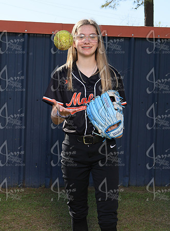 Malvern Softball Team Photos 3-19-26_JWM_0129