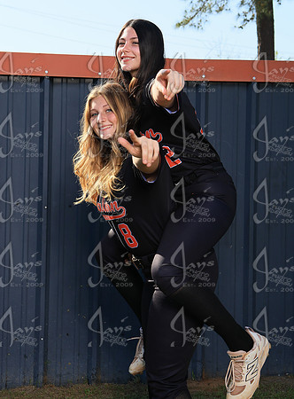 Malvern Softball Team Photos 3-19-26_JWM_0132