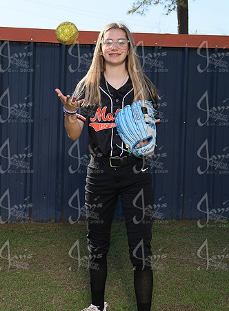 Malvern Softball Team Photos 3-19-26_JWM_0130