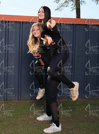 Malvern Softball Team Photos 3-19-26_JWM_0131