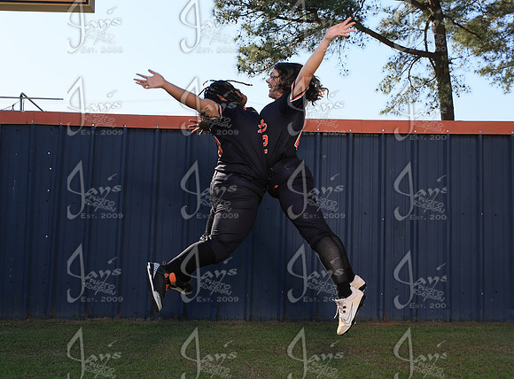 Malvern Softball Team Photos 3-19-26_JWM_0133