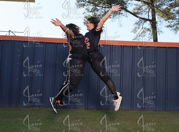 Malvern Softball Team Photos 3-19-26_JWM_0134