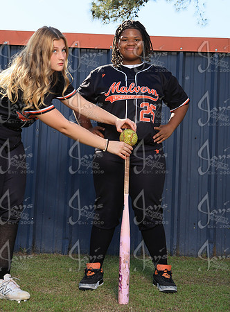 Malvern Softball Team Photos 3-19-26_JWM_0135