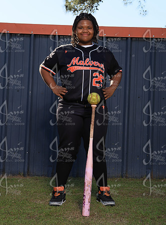 Malvern Softball Team Photos 3-19-26_JWM_0137