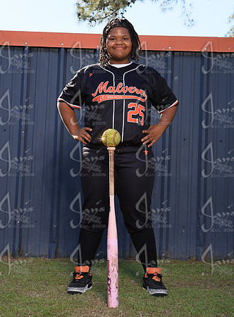 Malvern Softball Team Photos 3-19-26_JWM_0136