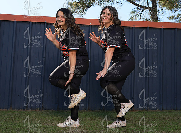 Malvern Softball Team Photos 3-19-26_JWM_0138