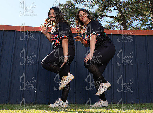 Malvern Softball Team Photos 3-19-26_JWM_0139