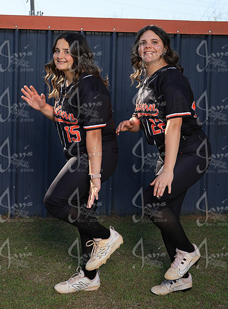 Malvern Softball Team Photos 3-19-26_JWM_0140
