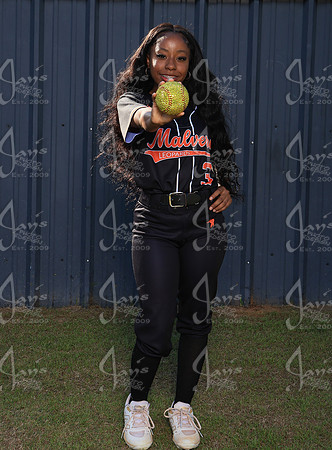 Malvern Softball Team Photos 3-19-26_JWM_0141