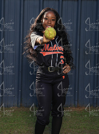 Malvern Softball Team Photos 3-19-26_JWM_0142