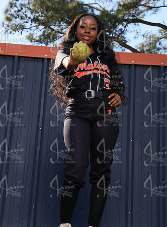 Malvern Softball Team Photos 3-19-26_JWM_0144