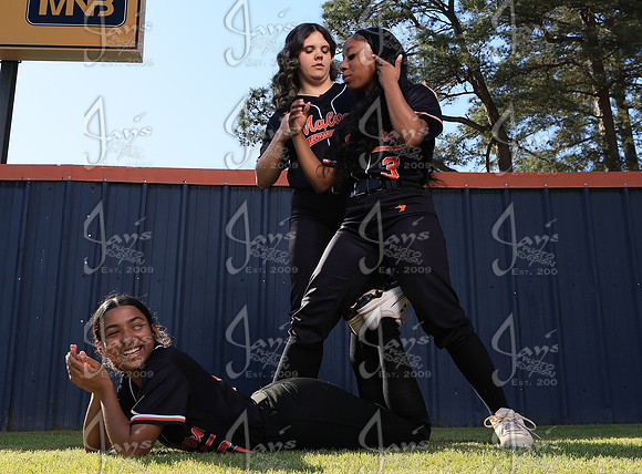 Malvern Softball Team Photos 3-19-26_JWM_0145