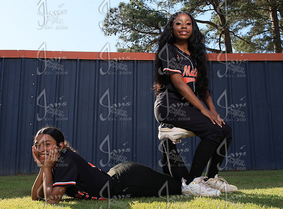 Malvern Softball Team Photos 3-19-26_JWM_0146